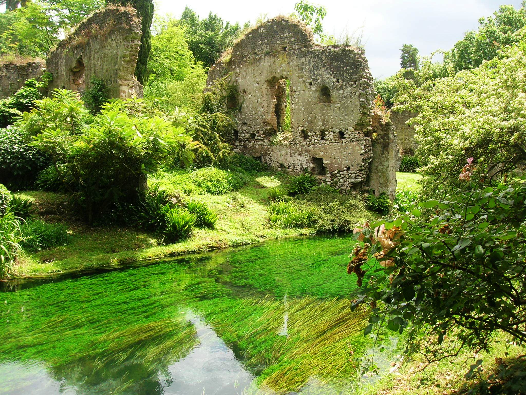 giardino-di-ninfa1