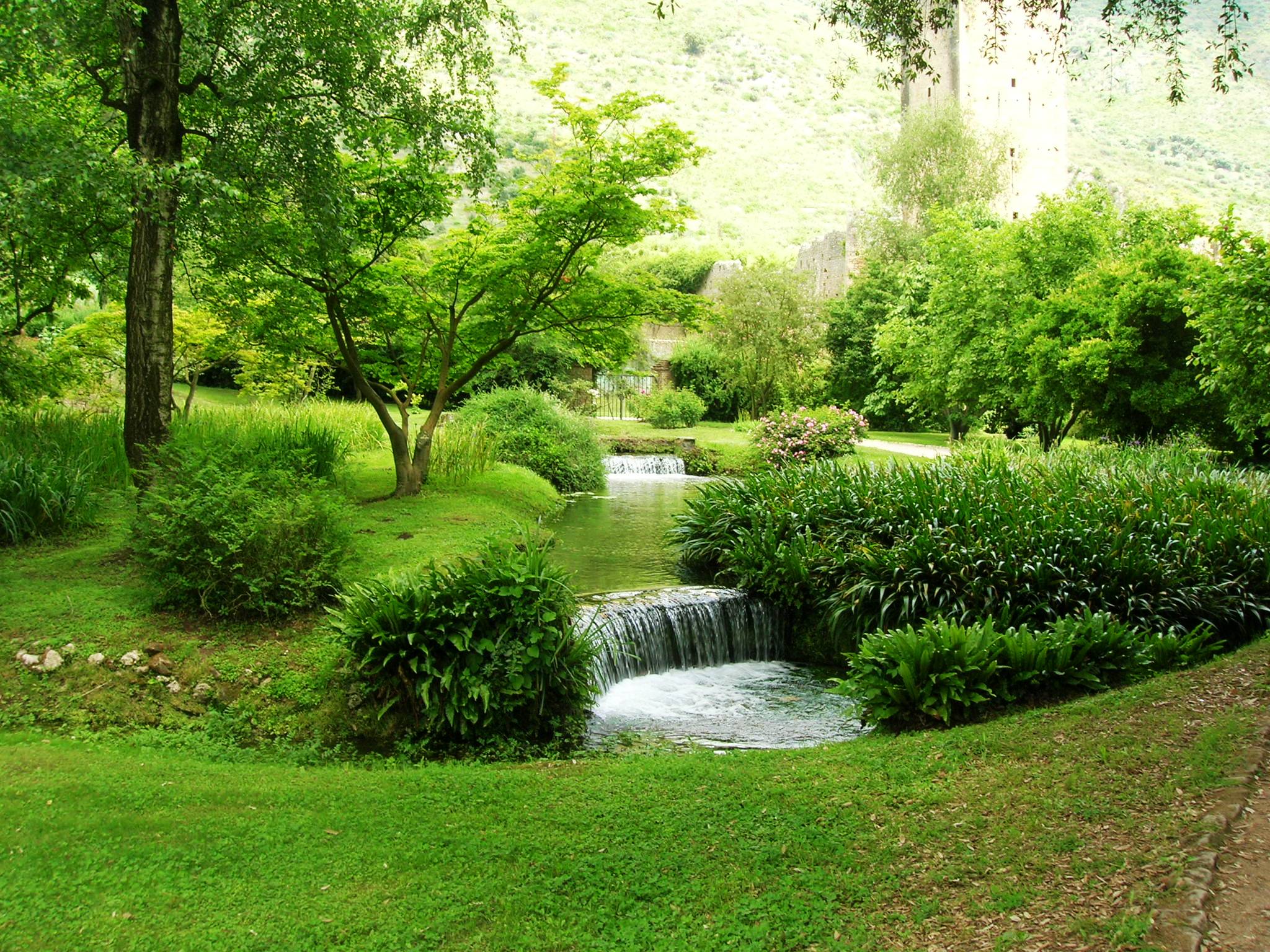 giardino-di-ninfa2