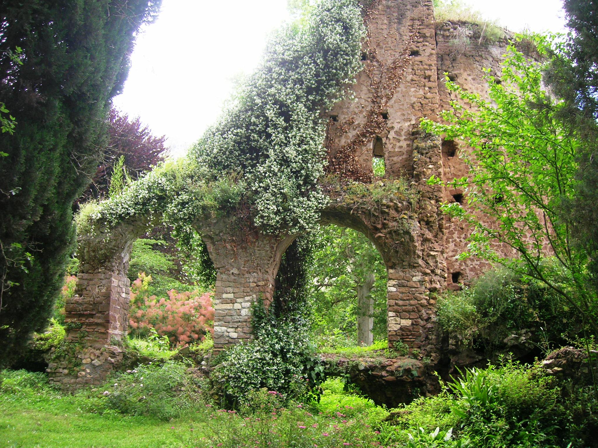 giardino-di-ninfa3