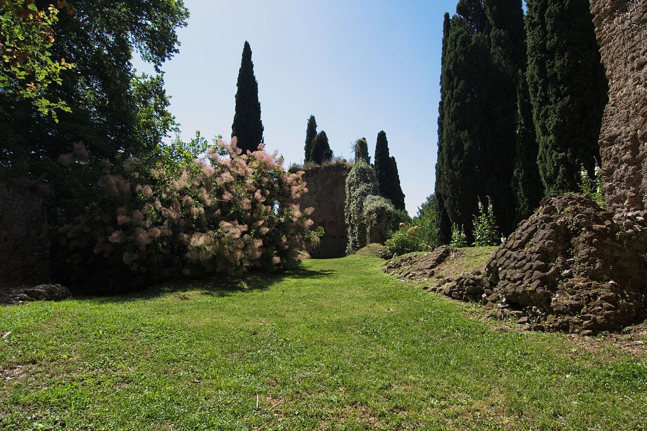 giardino-di-ninfa4