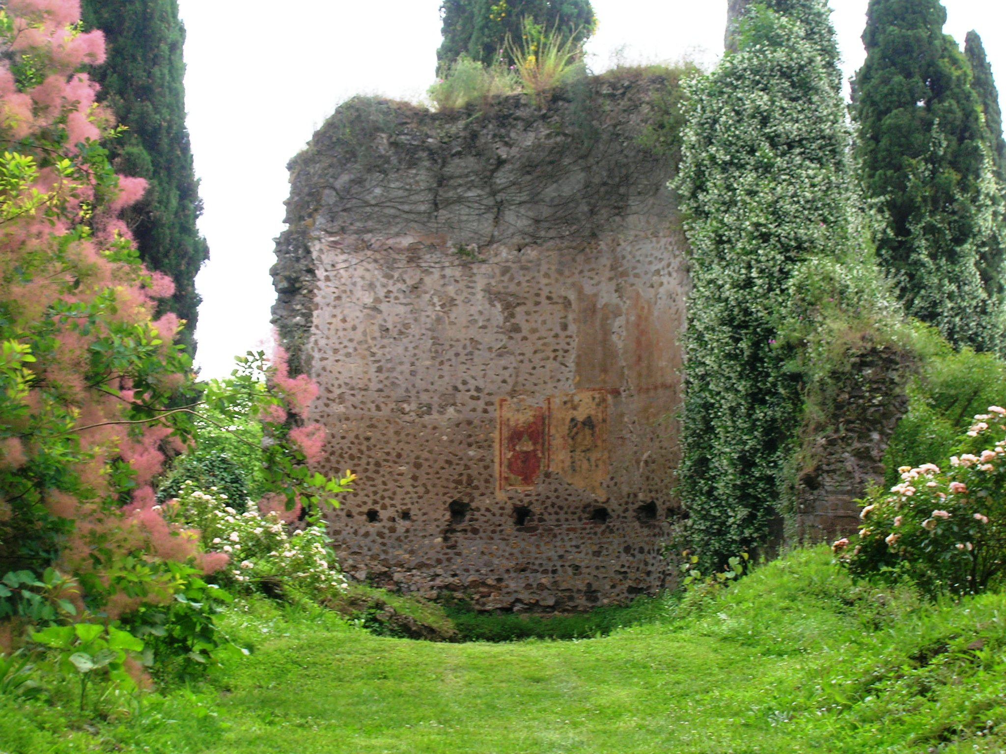 giardino-di-ninfa5