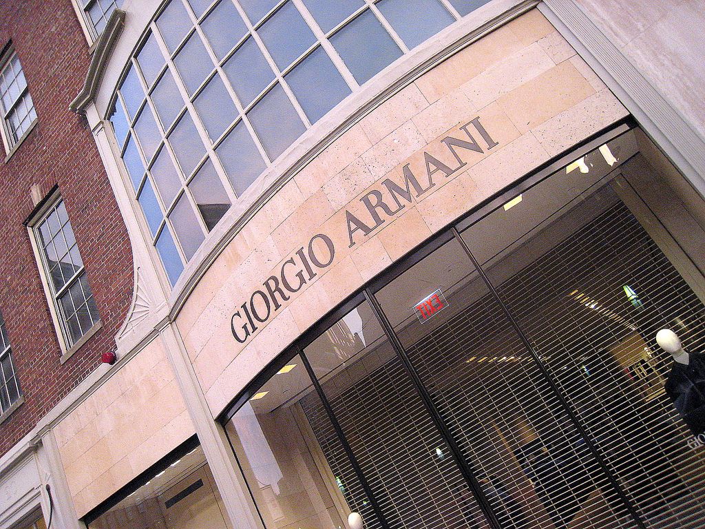 giorgio-armani2