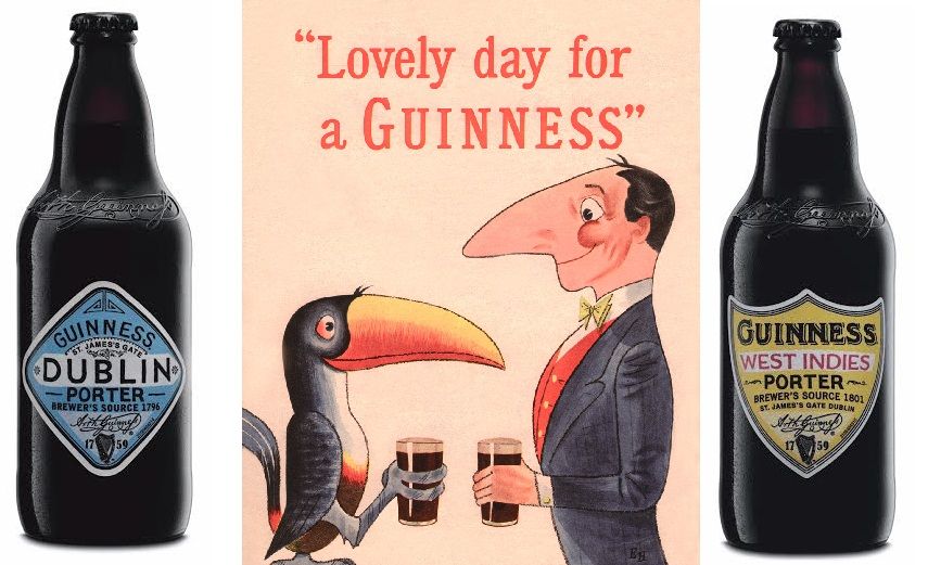 guinness-birre