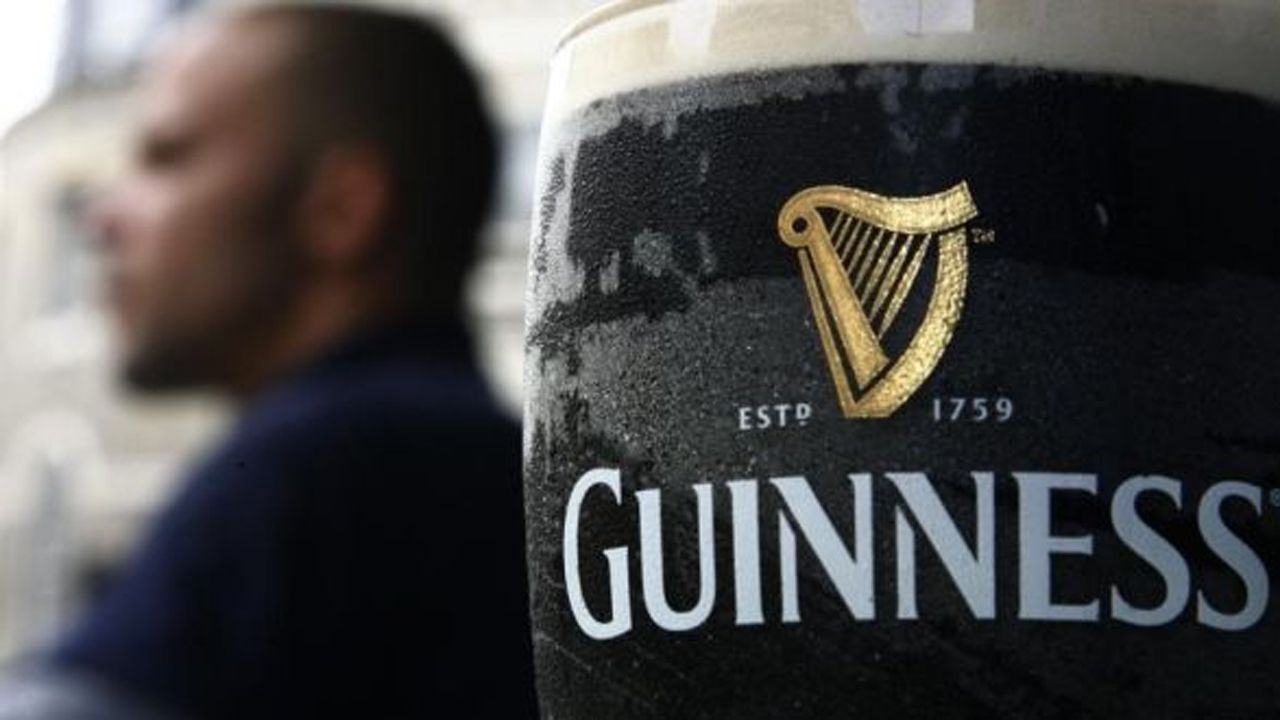 guinness_beer_stout