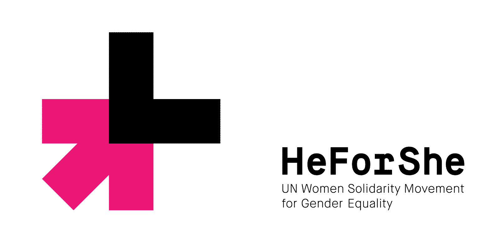 heforshe1