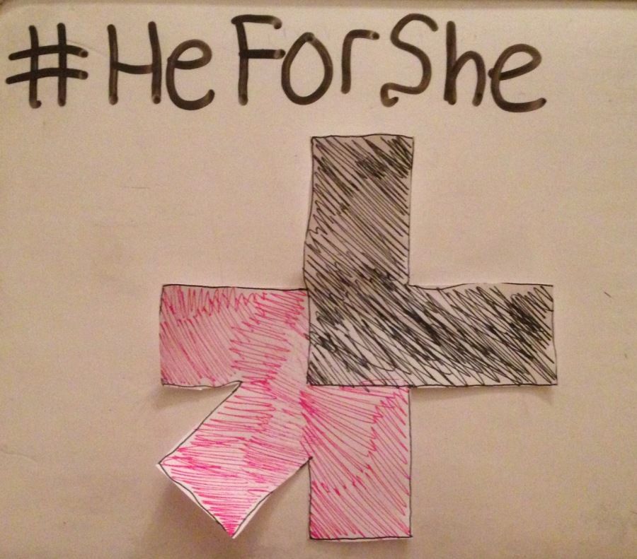 heforshe2