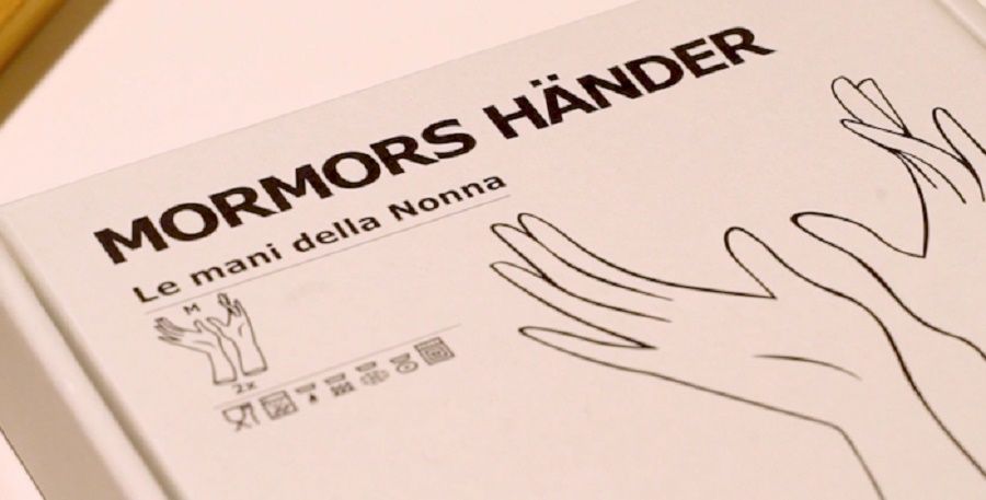 ikea-mani-della-nonna1