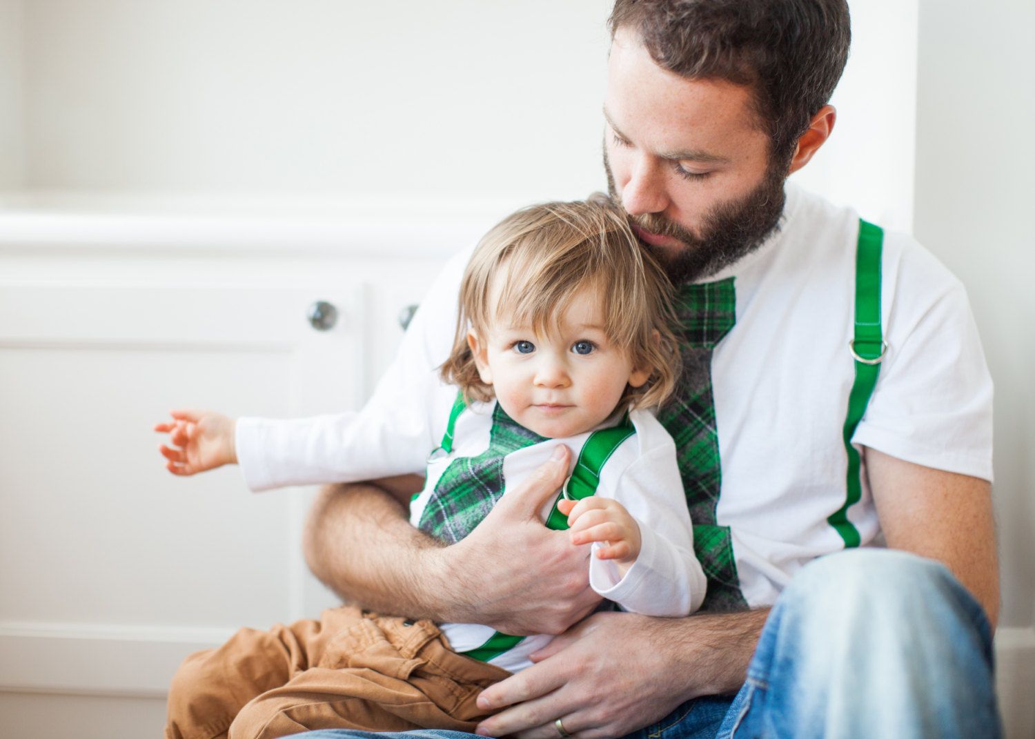 Regali beauty per la Festa del papà