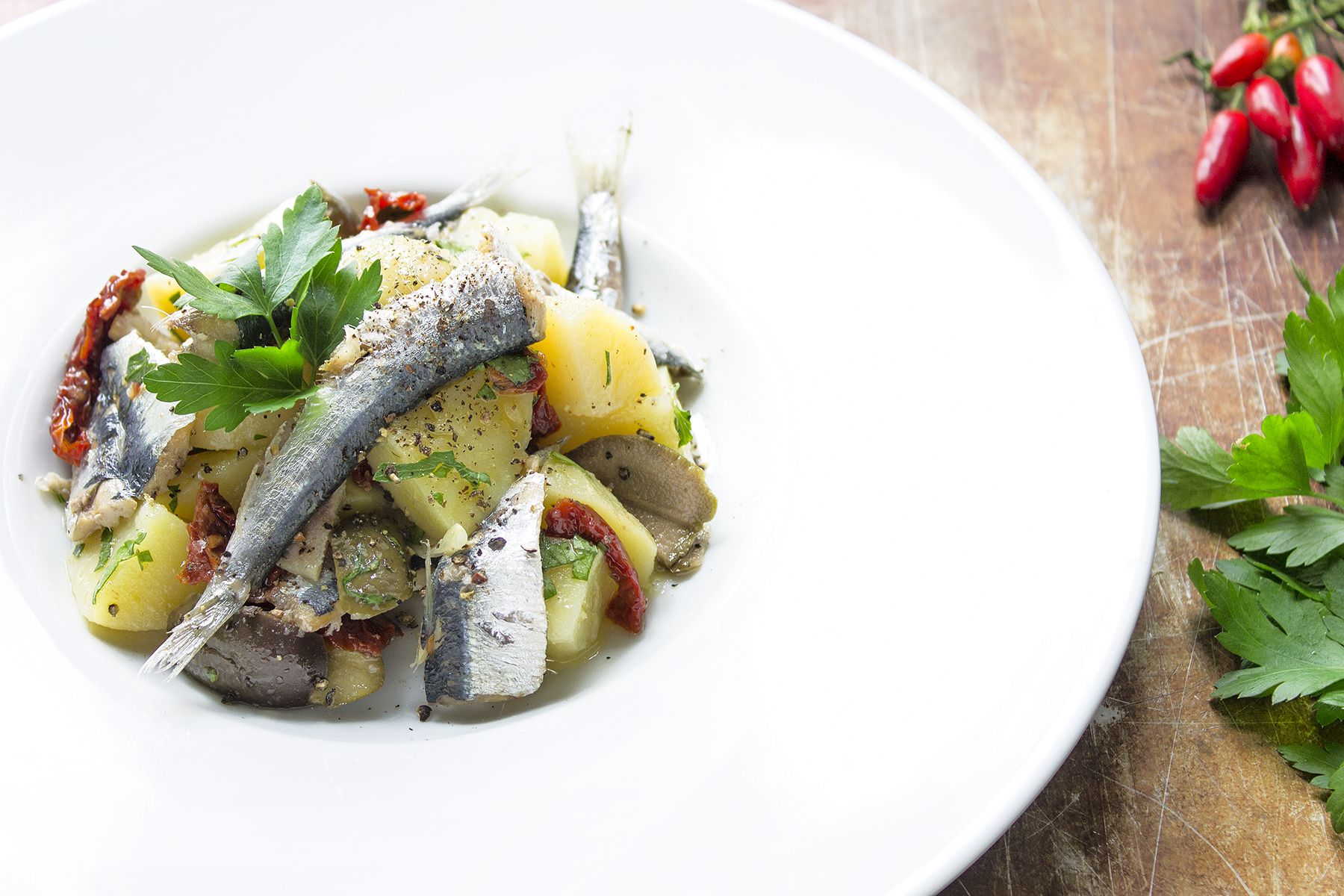 insalata-di-alici-patate-contemporaneo-food