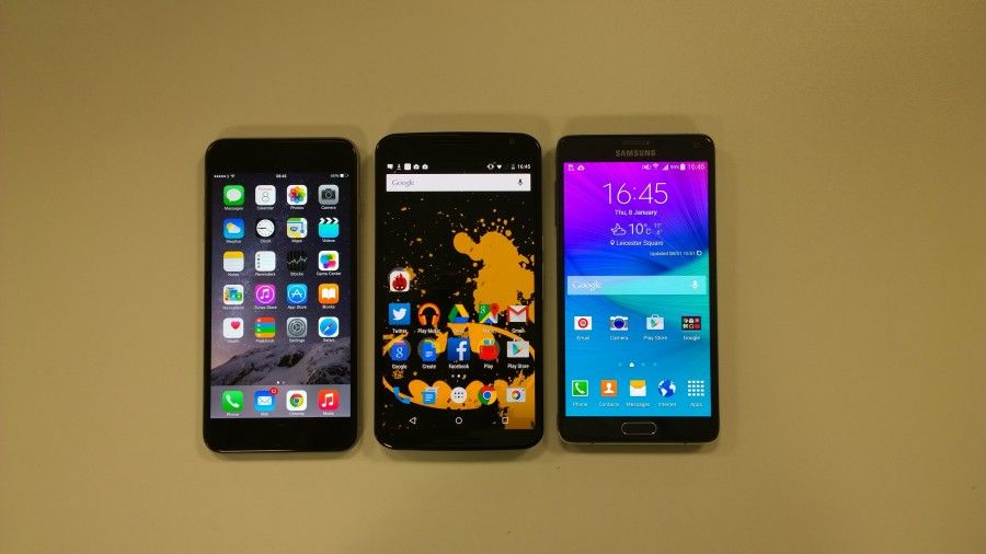 iphone-6-plus-vs-nexus-6-vs-galaxy-note-4-front