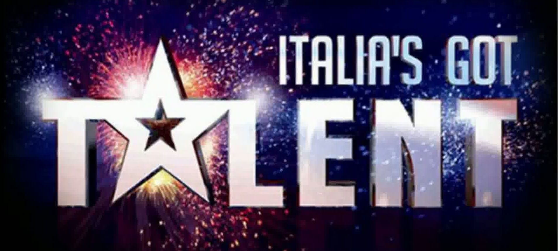 Torna Italia’s got talent: tutte le novità