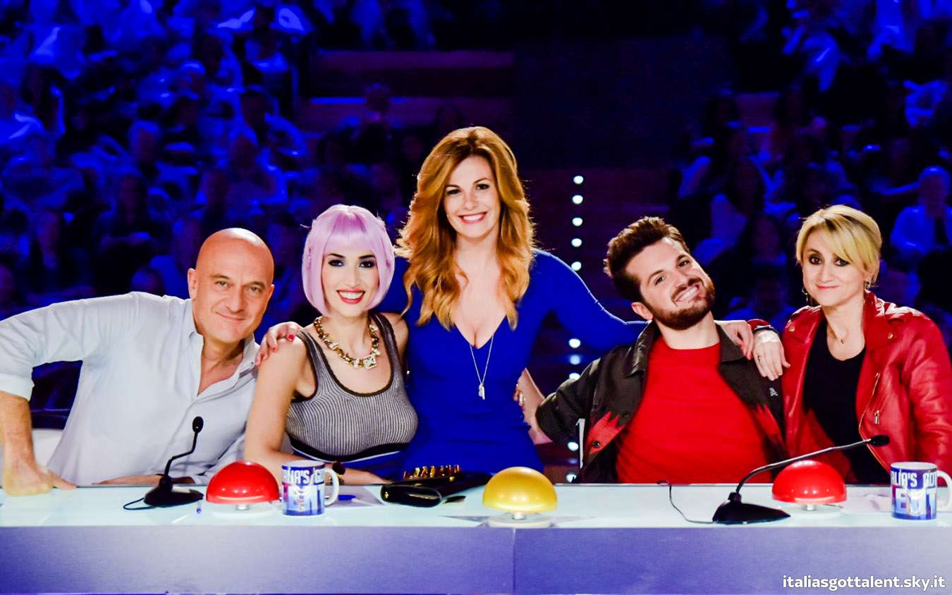 italia-s-got-talent2