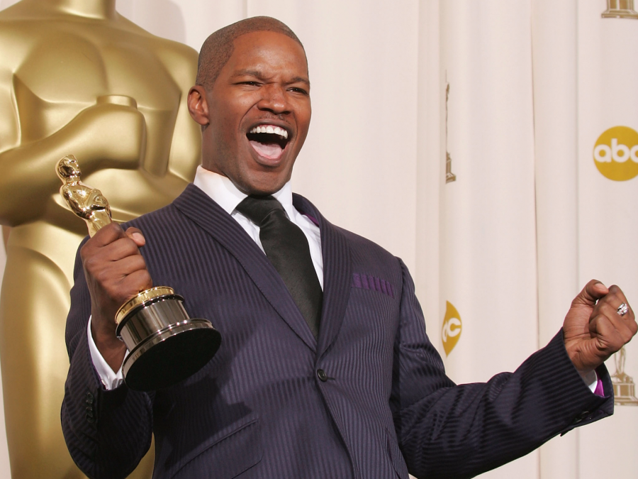 jamie-foxx-explains-the-insight-that-fueled-his-highly-successful-career