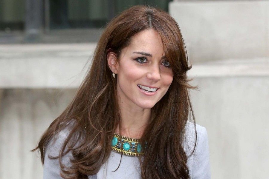 kate-middleton