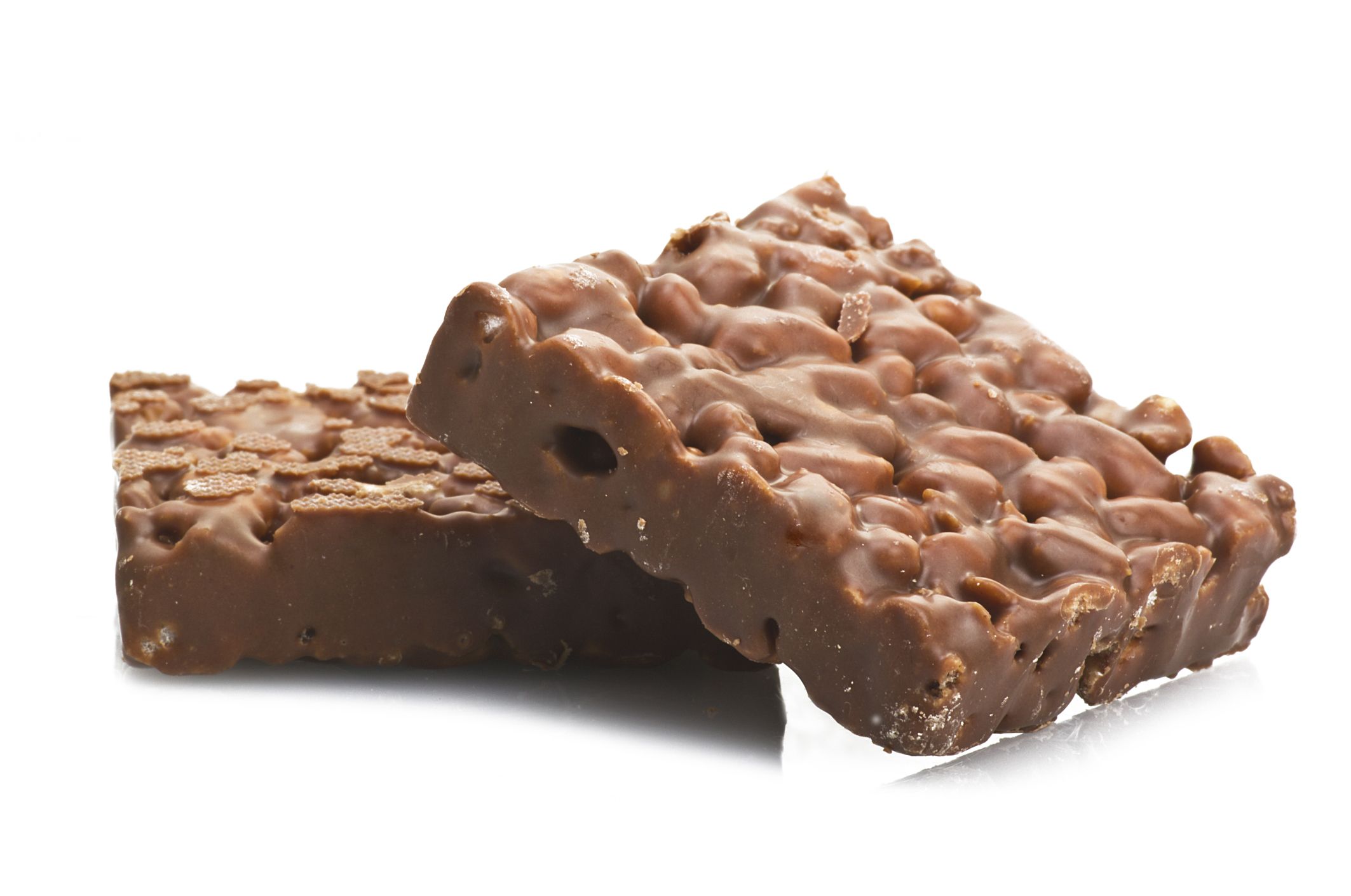 Come fare il Kinder Cereali a casa