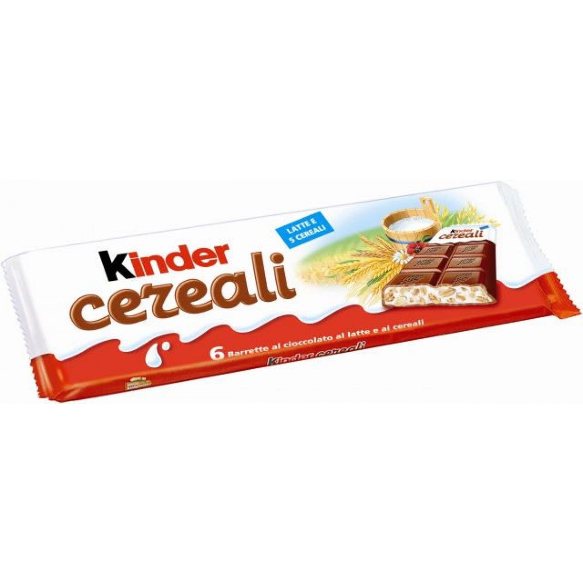 kinder-cereali1