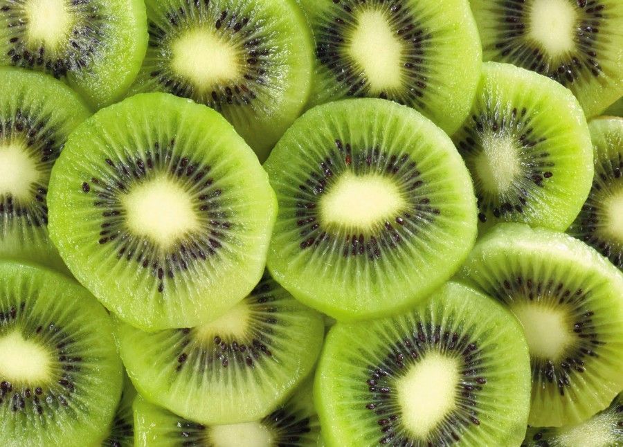 kiwi1