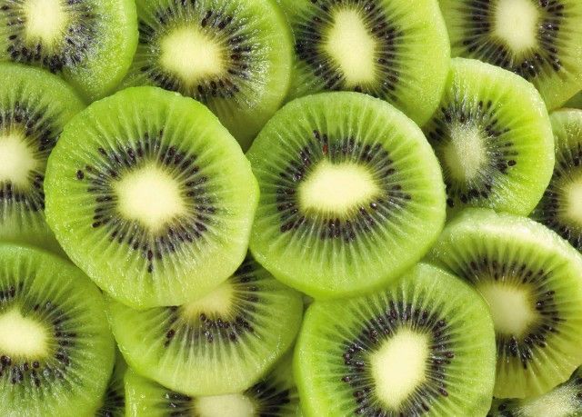 Kiwi