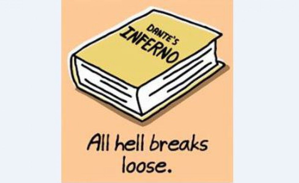 libri-inferno