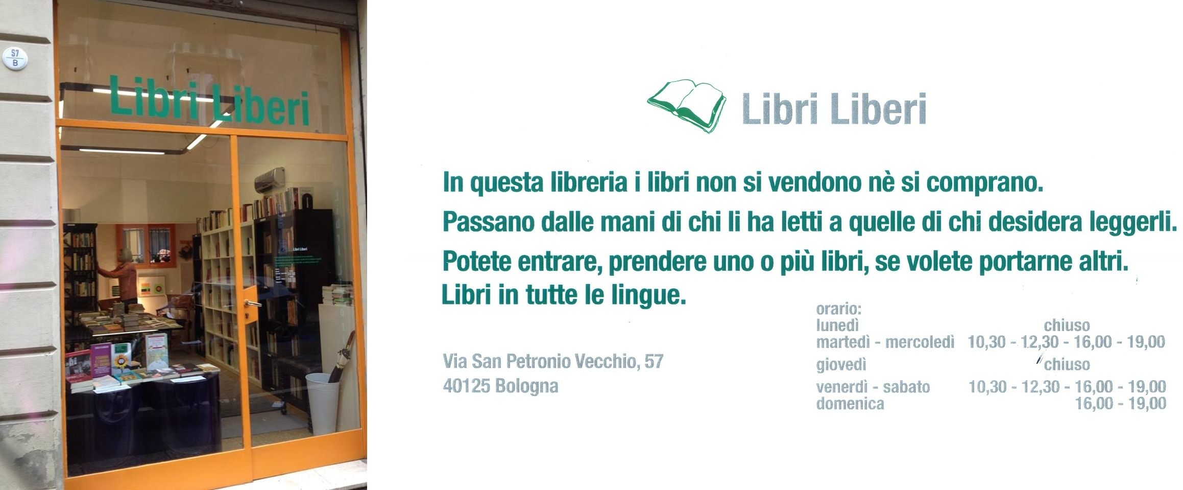 libri-liberi-regole