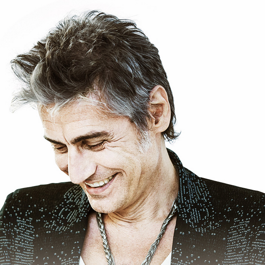 ligabue1