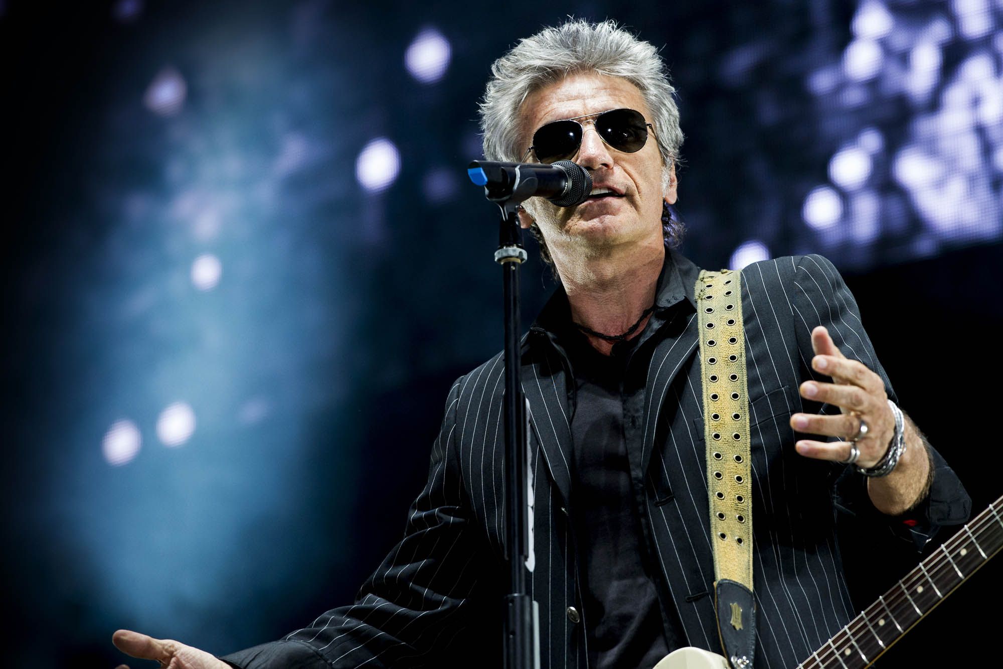 ligabue2