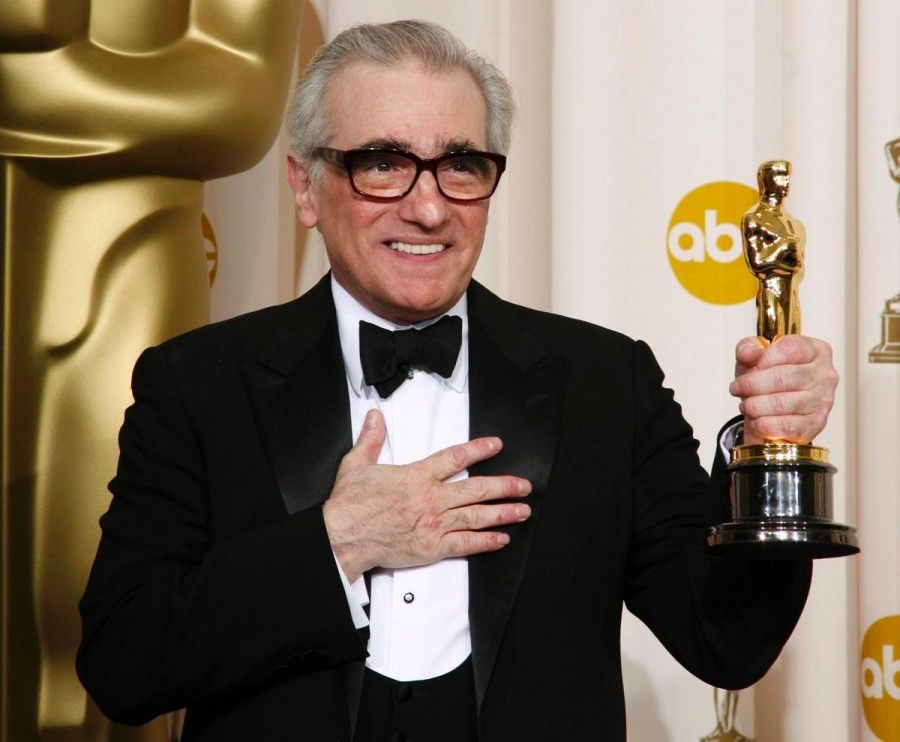 martin-scorsese-finally-wins-2007