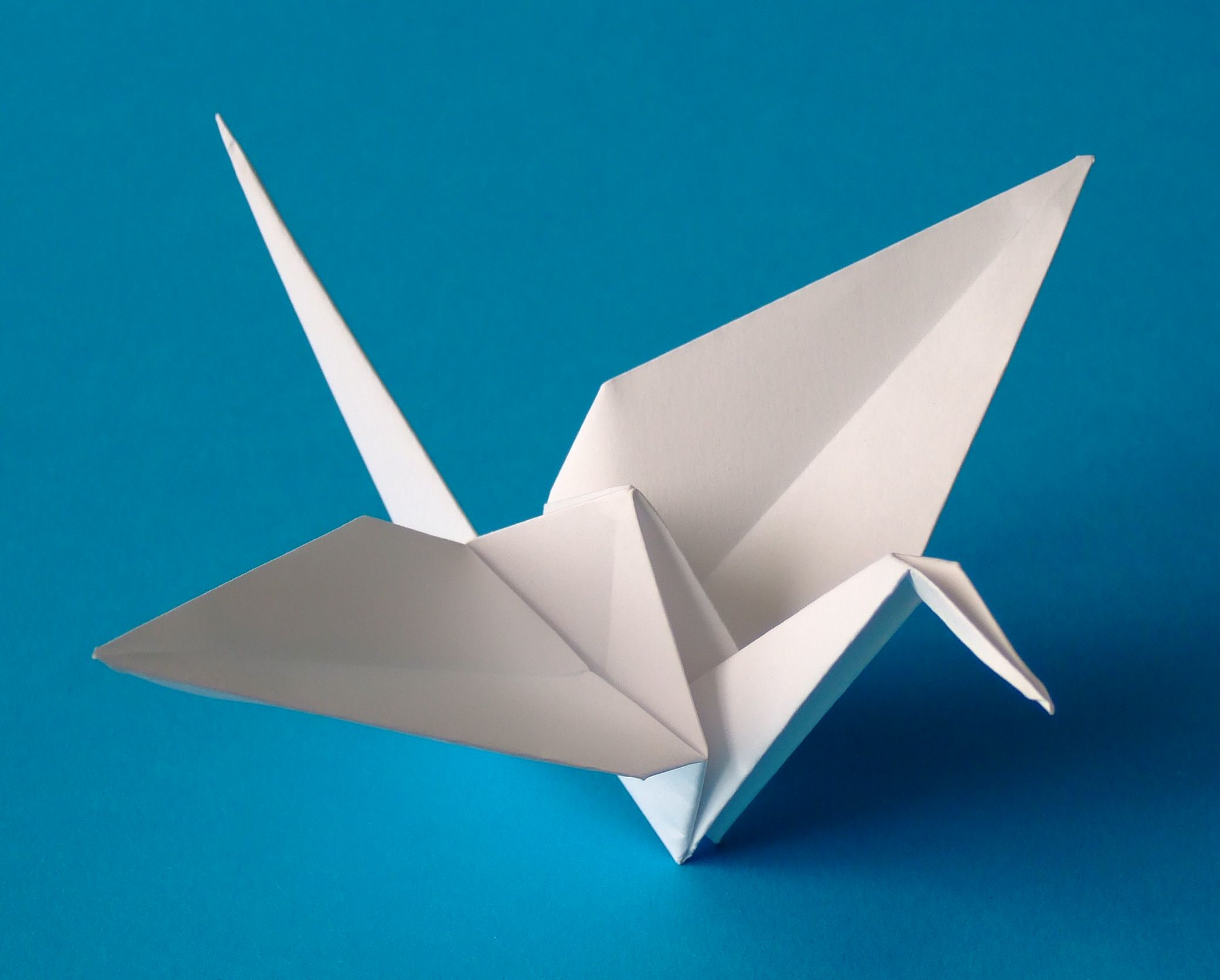 Origami, 5 tutorial semplici per chi è alle prime armi