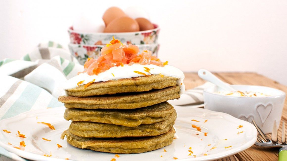 pancakeaspsalmO2-1160x653