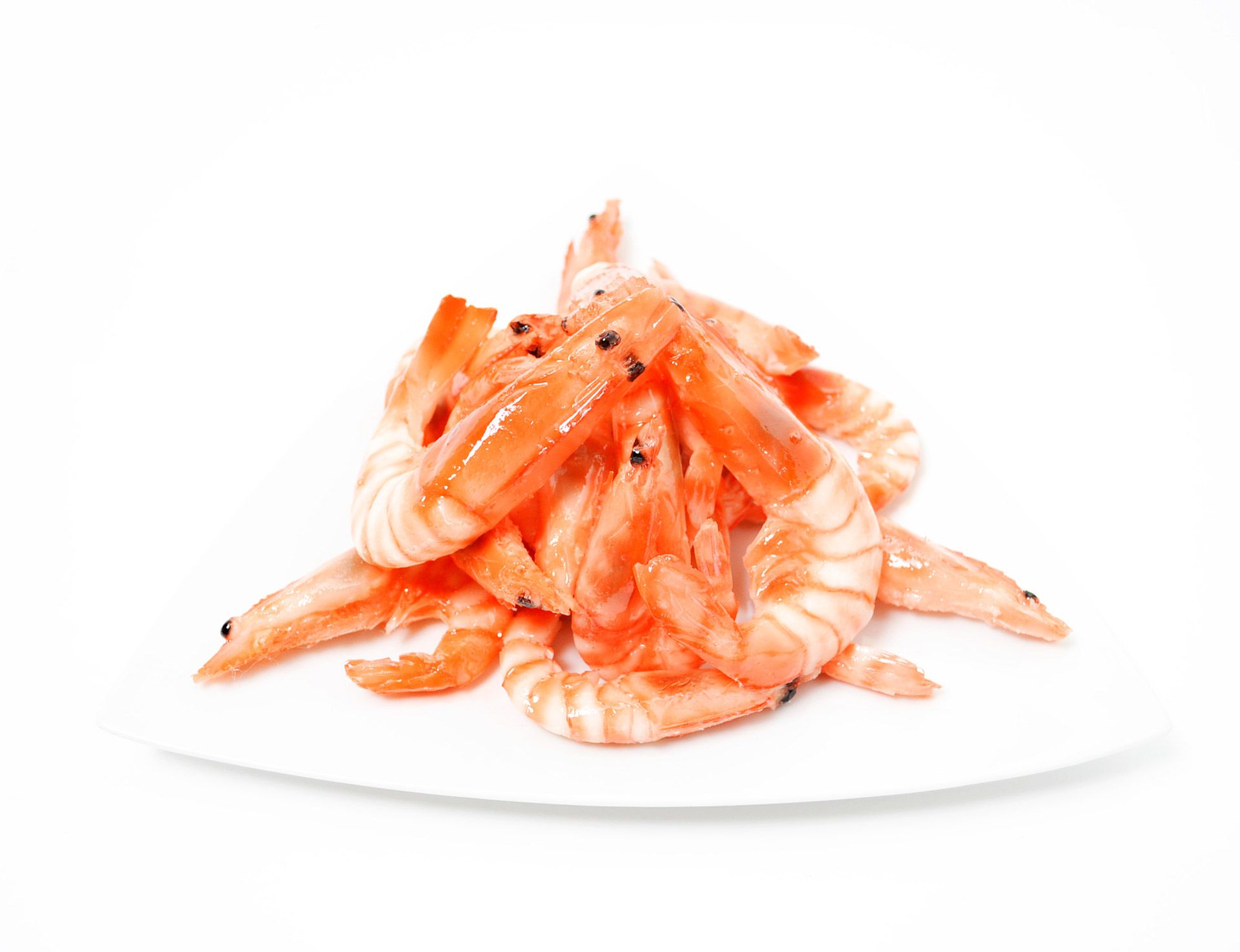 10 leggende metropolitane sul pesce alle quali smettere di credere