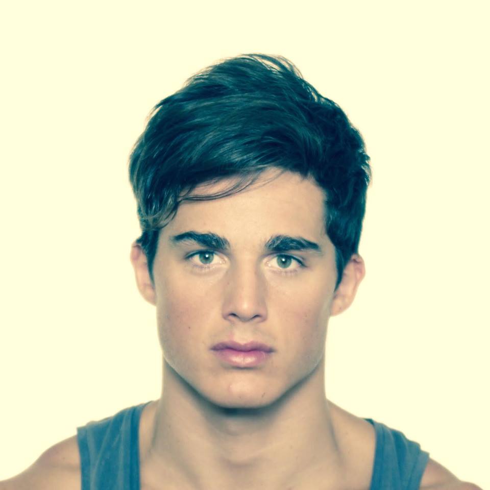 pietro-boselli2