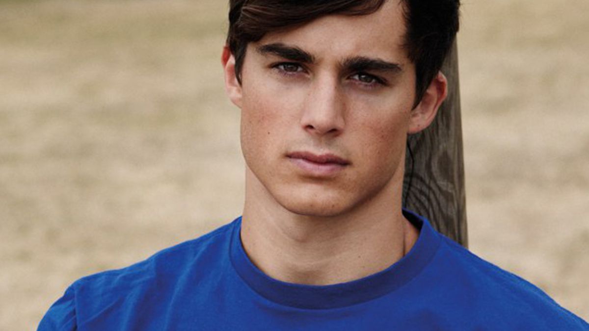 pietro-boselli4