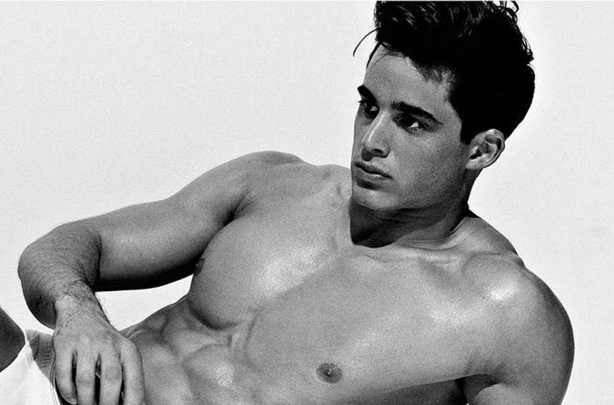 pietro-boselli5