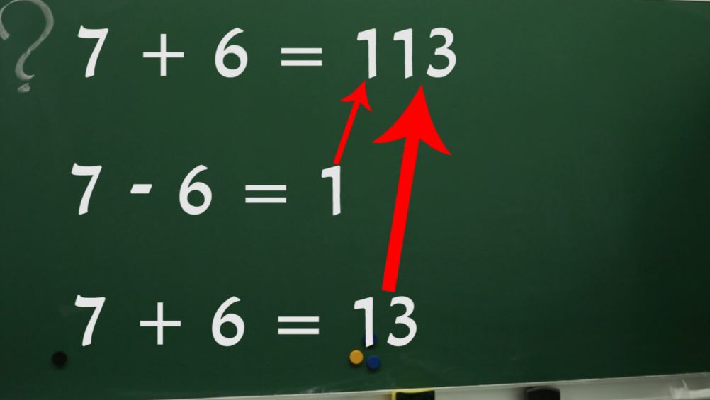 quiz-matematico-soluzione