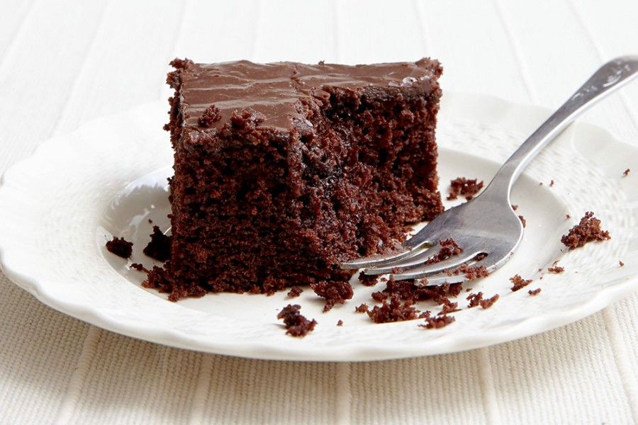 recipe_ozark-sour-chocolate-cake_1000x667