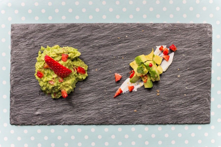 ricette-con-avocado-contemporaneo-food