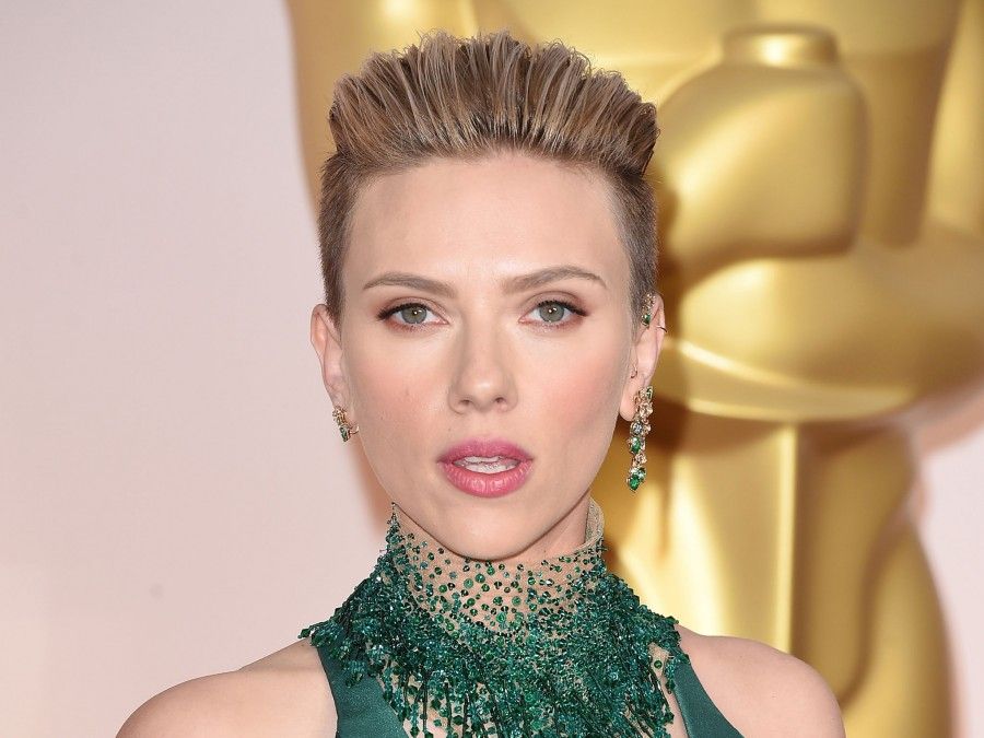 scarlett-johansson