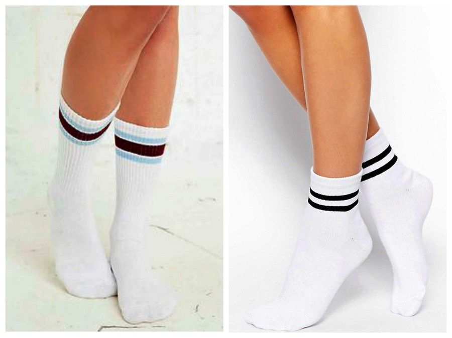 sportySocks