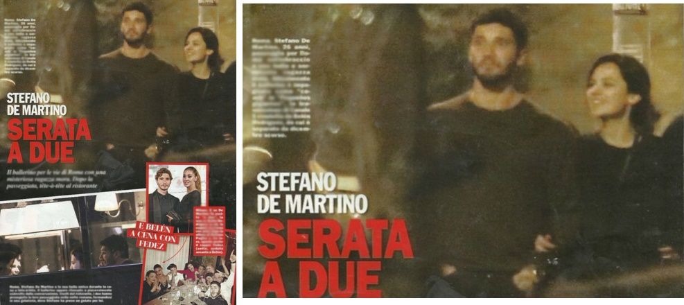 stefano-de-martino-brunetta