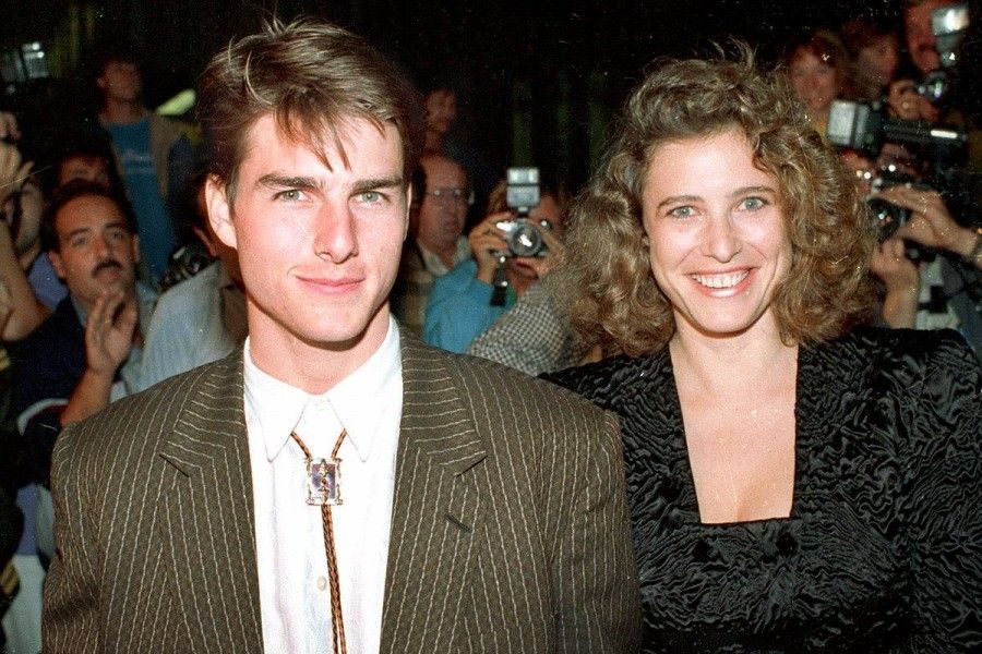 tom-cruise-mimi-rogers