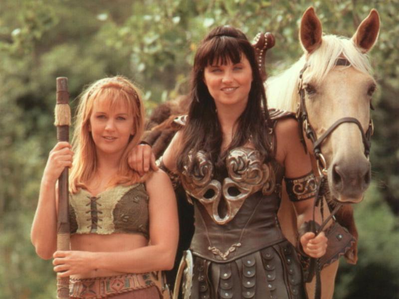 xena-olimpia2