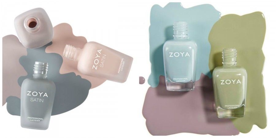 zoya1Collage