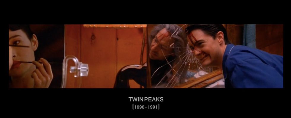 04twin-peaks