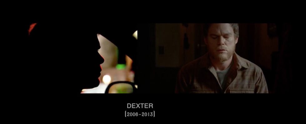 05dexter