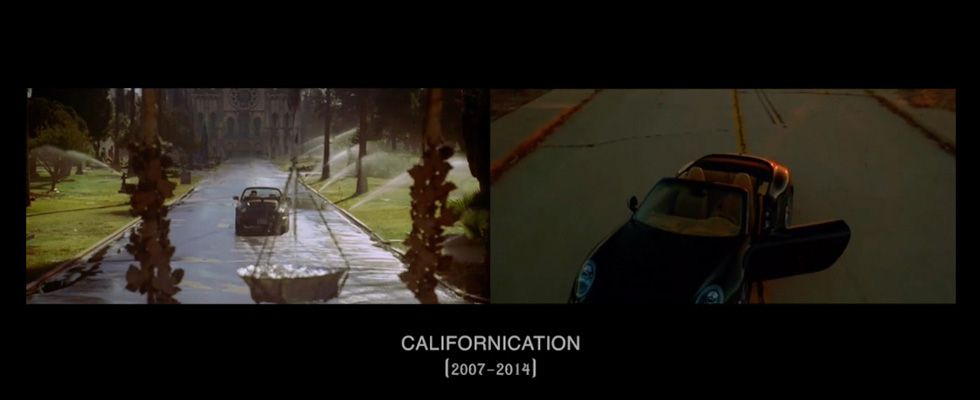 06californication