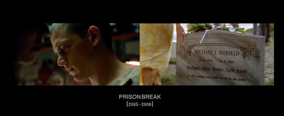 07prison-break