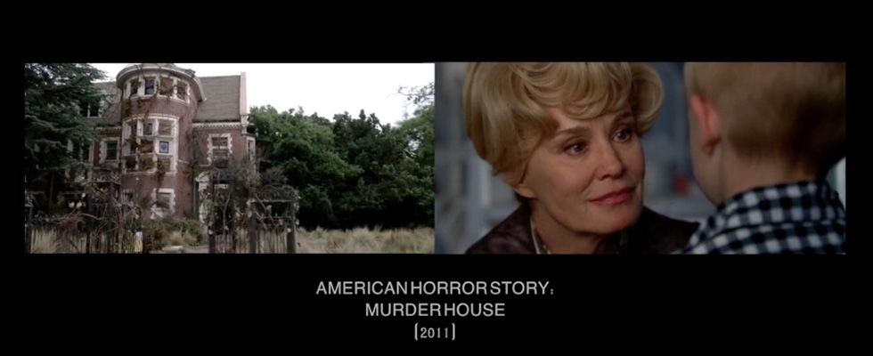 08american-horror-story