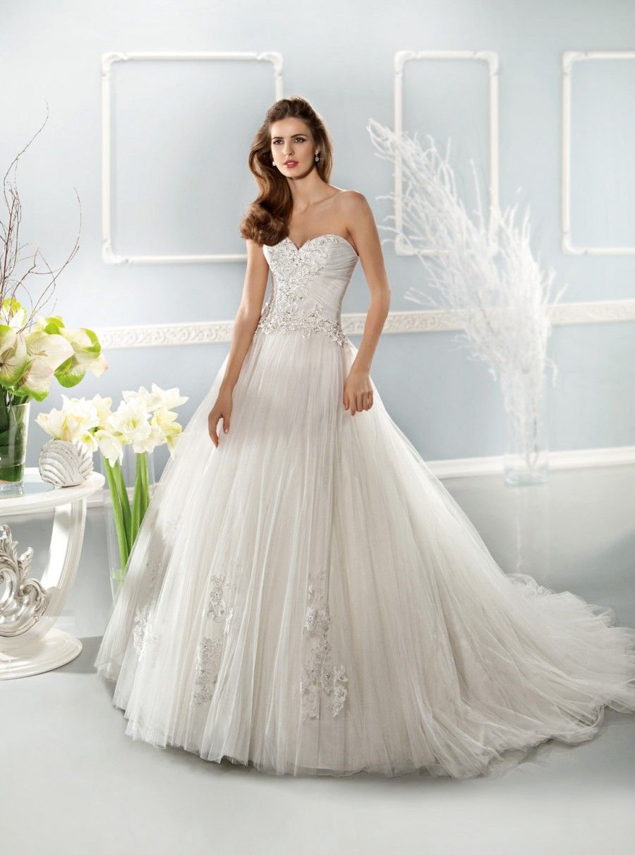 Abito-Sposa-21