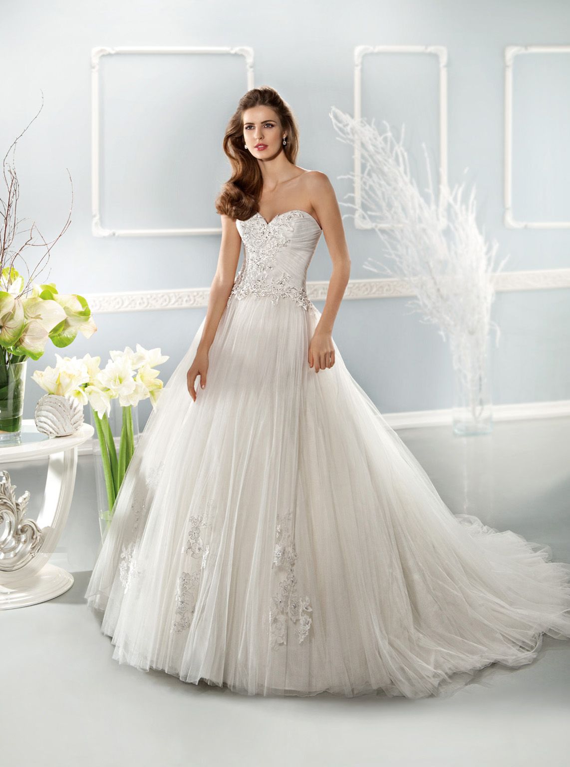 Abito-Sposa-21