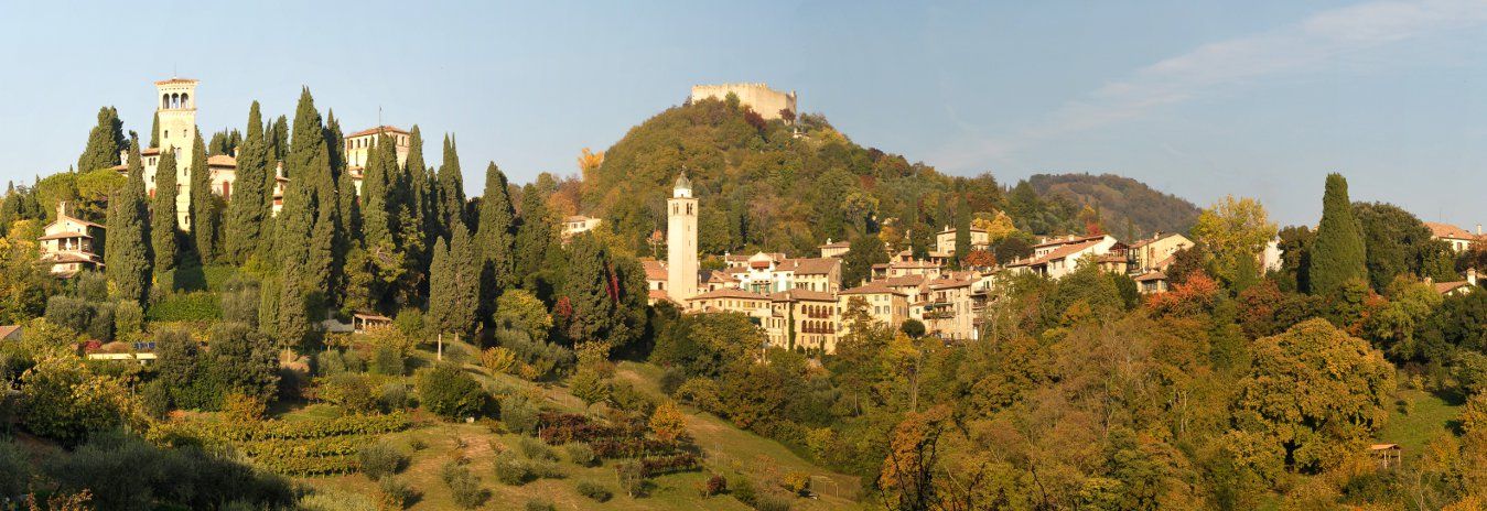 Asolo